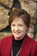 Charlotte Blair